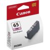 Canon tinta CLI-65PM