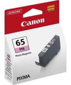Canon tinta CLI-65PM