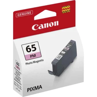 Canon tinta CLI-65PM