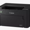 Canon laser i-SENSYS LBP122dw