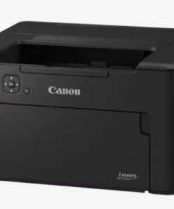 Canon laser i-SENSYS LBP122dw