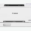 Canon laser i-SENSYS LBP646Cdw