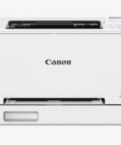 Canon laser i-SENSYS LBP646Cdw