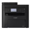 Canon laser i-SENSYS MF275dw