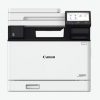 Canon laser i-SENSYS MF754Cdw II