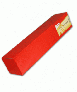 Canon Standard Paper 90gsm 24" - 3 role