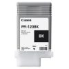 Canon tinta PFI-120