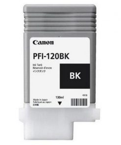 Canon tinta PFI-120