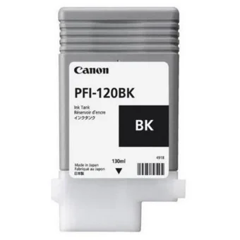 Canon tinta PFI-120