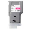Canon tinta PFI-320