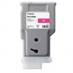 Canon tinta PFI-320