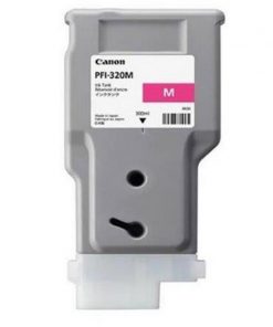 Canon tinta PFI-320