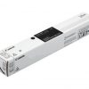 Canon toner CEXV 1001 Black