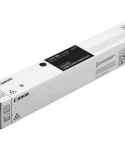 Canon toner CEXV 1001 Black