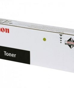 Canon toner CEXV20 Magenta