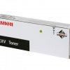Canon toner CEXV29 Black