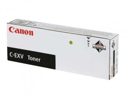 Canon toner CEXV29 Black