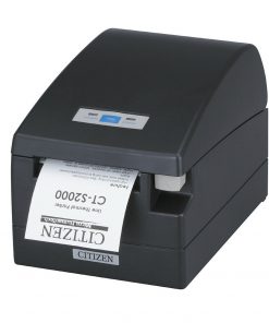 Citizen CT-S2000 termalni pisač **NOVO ZAPAKIRANO**