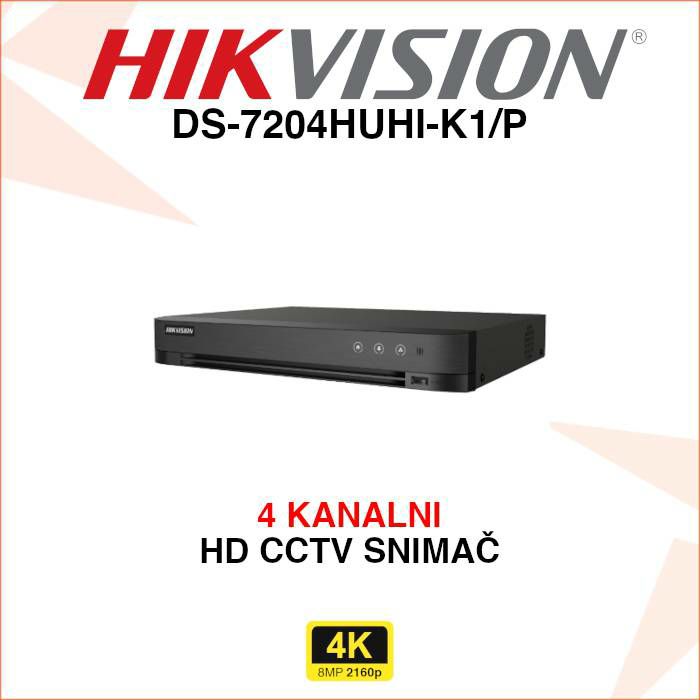 ds-7204huhi-k1p-hikvision-4-kanalni-5mp-video-snimac-ds-7204huhi-k1p_9182 DS-7204HUHI-K1/P HIKVISION 4 KANALNI 5MP VIDEO SNIMAČ - Slika 1