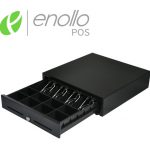 Enollo EN-41 POS Ladica za novac *NOVO*