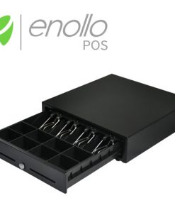 Enollo EN-41 POS Ladica za novac *NOVO*