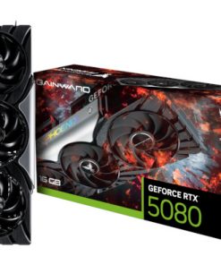 Gainward GF RTX 5080 Phoenix 16GB GDDR7