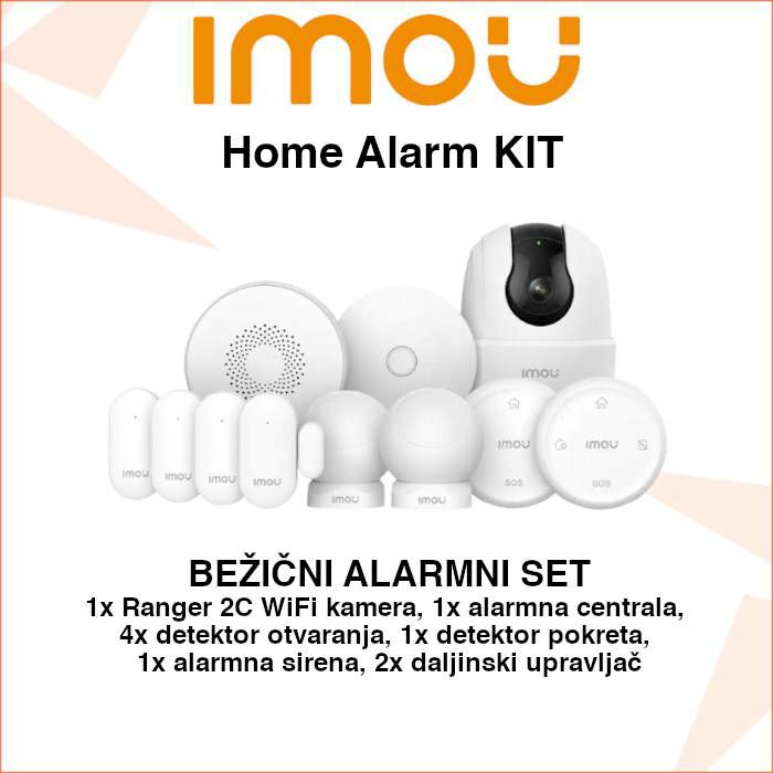 imou-bezicni-alarmni-komplet-sa-ranger-2c-wifi-kamerom-homealarmkit-11-ranger2c_1 IMOU BEŽIČNI ALARMNI KOMPLET SA RANGER 2C WIFI KAMEROM - Slika 1