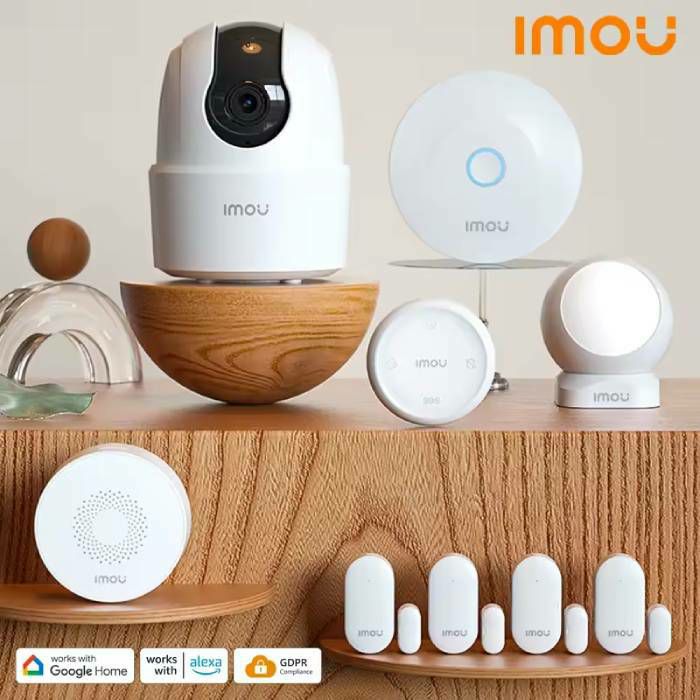 imou-bezicni-alarmni-komplet-sa-ranger-2c-wifi-kamerom-homealarmkit-11-ranger2c_12083 IMOU BEŽIČNI ALARMNI KOMPLET SA RANGER 2C WIFI KAMEROM - Slika 2