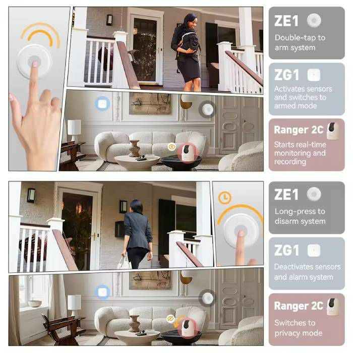 imou-bezicni-alarmni-komplet-sa-ranger-2c-wifi-kamerom-homealarmkit-11-ranger2c_12085 IMOU BEŽIČNI ALARMNI KOMPLET SA RANGER 2C WIFI KAMEROM - Slika 4