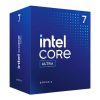 Intel Ultra 7 265F
