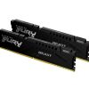 Kingston DDR5 32GB 5600 MHz