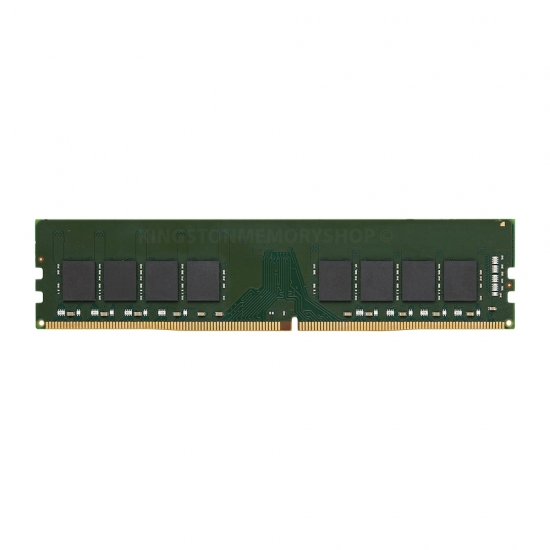 Kingston DDR4 16GB Kingston DDR4 16GB