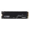 Kingston KC3000 NVMe 4096GB