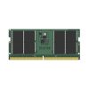 Kingston SODIMM DDR5 48GB 5600MHz