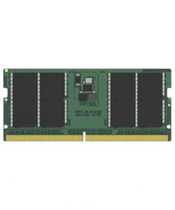 Kingston SODIMM DDR5 48GB 5600MHz