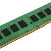 Kingston DDR4 32GB