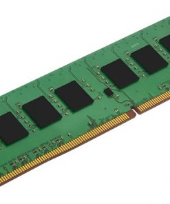 Kingston DDR4 32GB