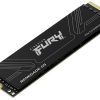 Kingston Renegade G5 NVMe 1TB