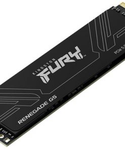 Kingston Renegade G5 NVMe 1TB