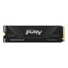 Kingston Renegade G5 NVMe 2TB