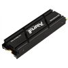 Kingston Renegade NVMe 1000GB
