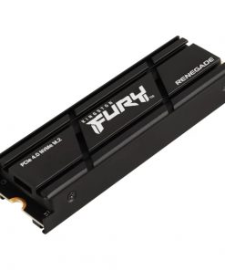 Kingston Renegade NVMe 1000GB