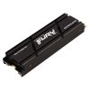 Kingston Renegade NVMe 2000GB