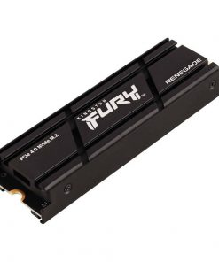 Kingston Renegade NVMe 2000GB