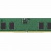 Kingston DDR5 8GB