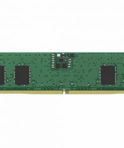 Kingston DDR5 8GB