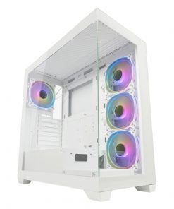 LC-Power Gaming 715B -Seamless_Pale_X