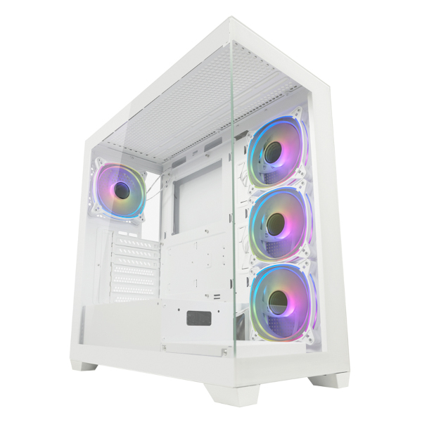 LC-Power Gaming 715B -Seamless_Pale_X LC-Power Gaming 715B -Seamless_Pale_X
