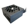 LC-Power Integrator LC600SI V2.31