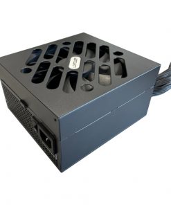 LC-Power Integrator LC600SI V2.31